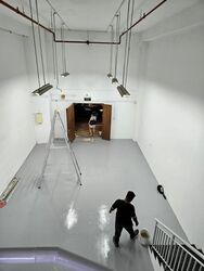 Atrix (D14), Factory #568037511